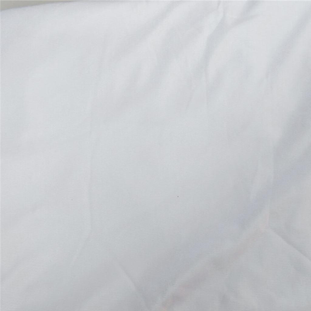 Pilates Yoga Aerial - Elastik Hava Yogası Hamağı 2.8m Polyester