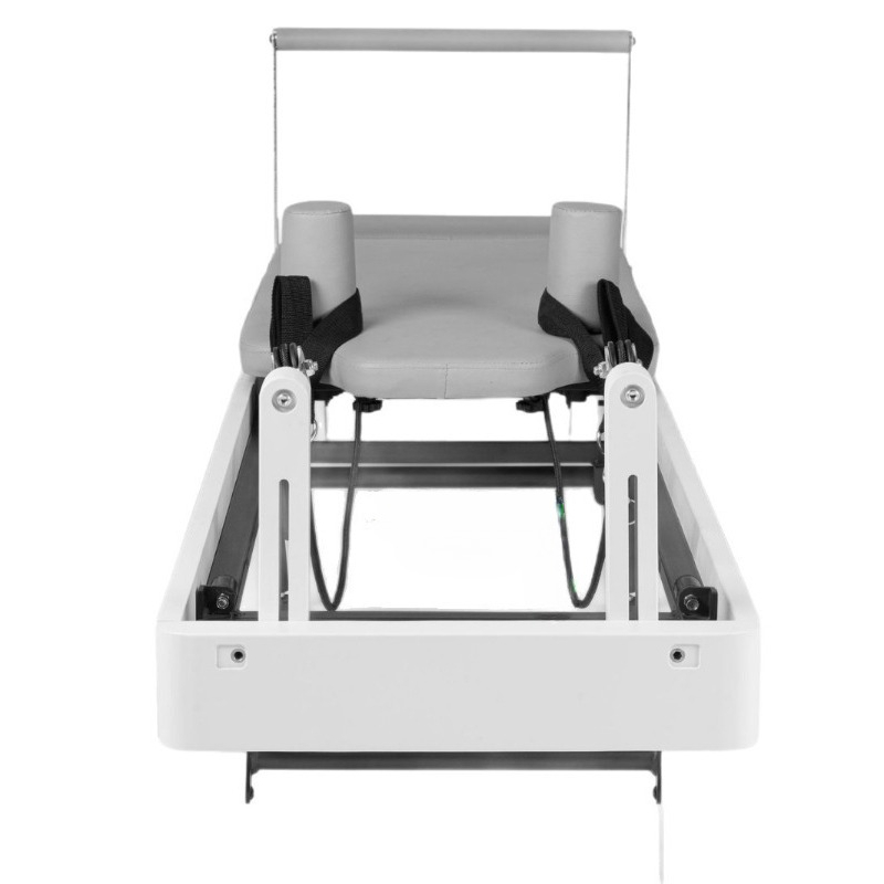 Pilates And Yoga Is Same - Pilates Fitness Ekipmanları Ceviz Pilates Core