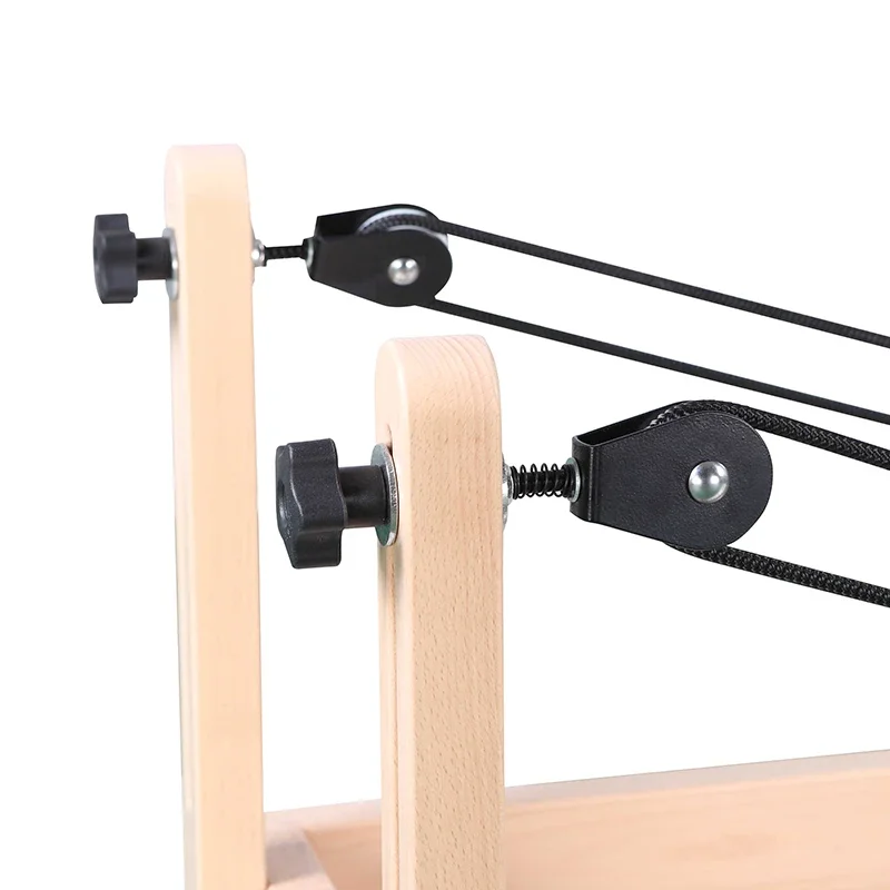 Pilates Yoga Machine - ONEMAX Çok Satan Fitness Egzersiz Pilates