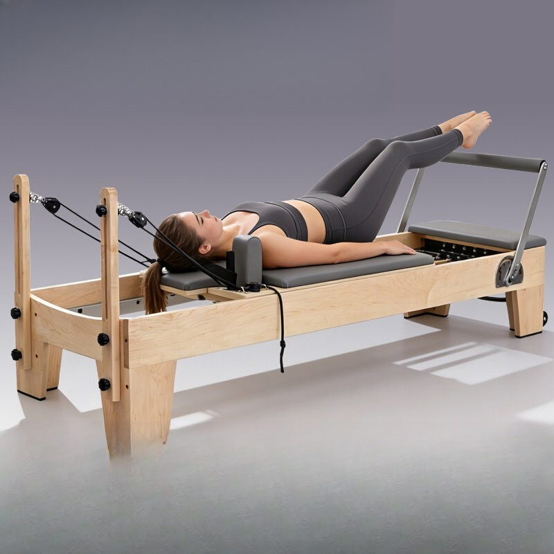 Core yatağı, katlanabilir Pila - Pilates And Yoga Is Same incelemesi ve fiyatı