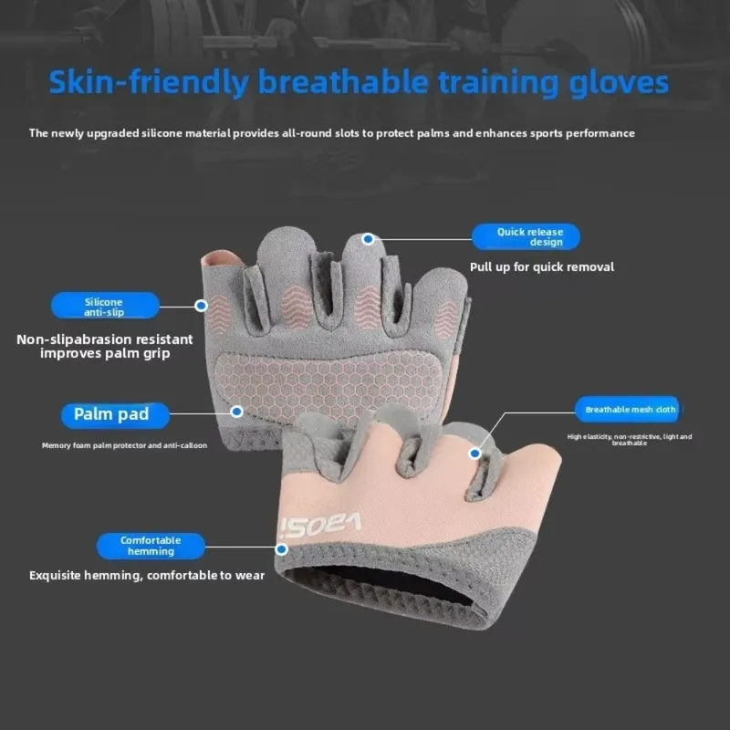 Anti-Callus Dört Parmaklı Yarı - Pilates Yoga Aerial incelemesi ve fiyatı