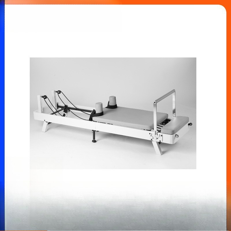 Pilates Fitness Ekipmanları Ce - Pilates And Yoga Is Same incelemesi ve fiyatı