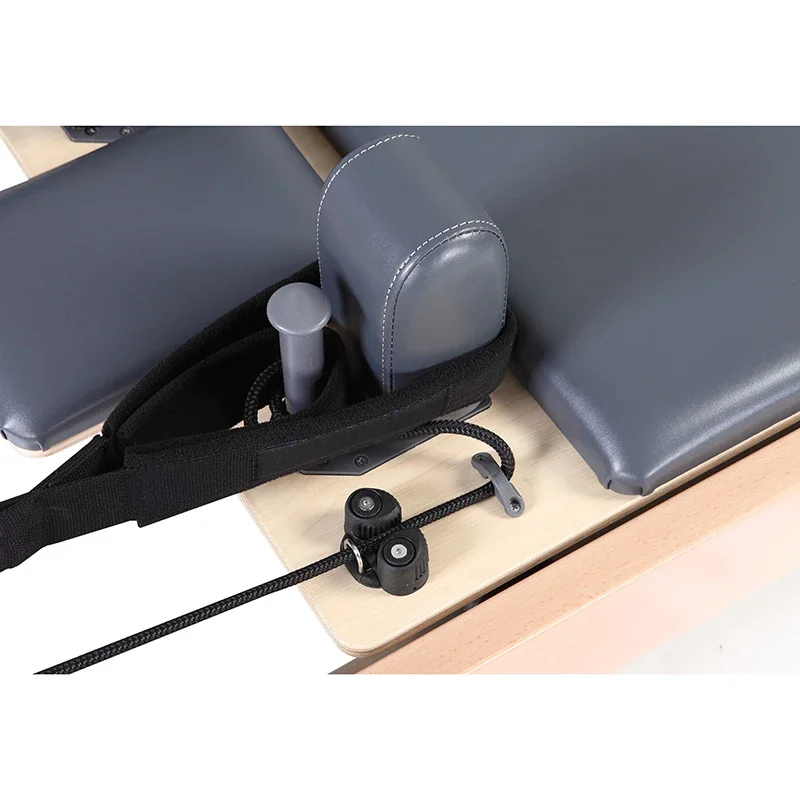 ONEMAX Çok Satan Fitness Egzer - Pilates Yoga Machine incelemesi ve fiyatı