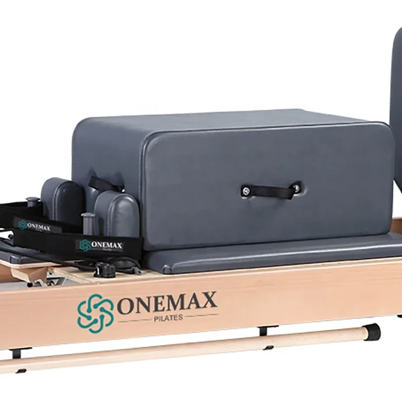 ONEMAX Çok Satan Fitness Egzer - Pilates Yoga Machine incelemesi ve fiyatı