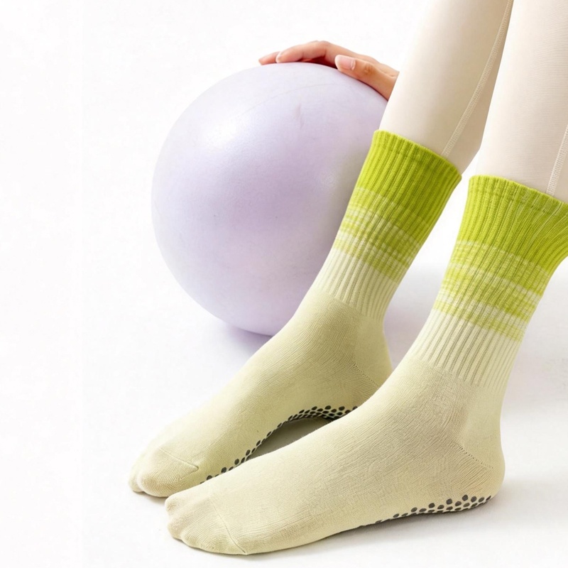 Dreamlikelin 1 Çift Kadın Orta - Pilates Yoga &A incelemesi ve fiyatı