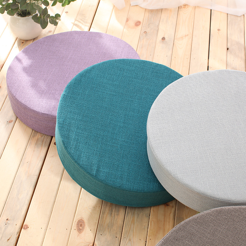 40x6cm Keten Tatami Meditasyon - Pilates Yoga Machine incelemesi ve fiyatı