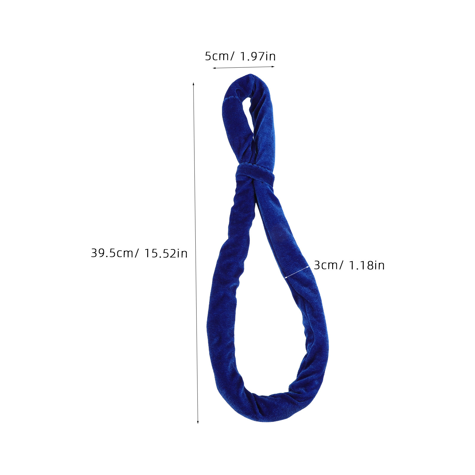Hava Akrobasi El Halkası 15.6  - Pilates Yoga Aerial incelemesi ve fiyatı