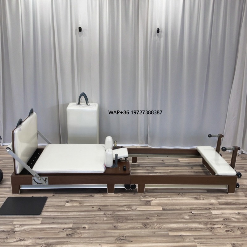 Yüksek Kaliteli Ev Tipi Klasik - Pilates Yoga Home incelemesi ve fiyatı