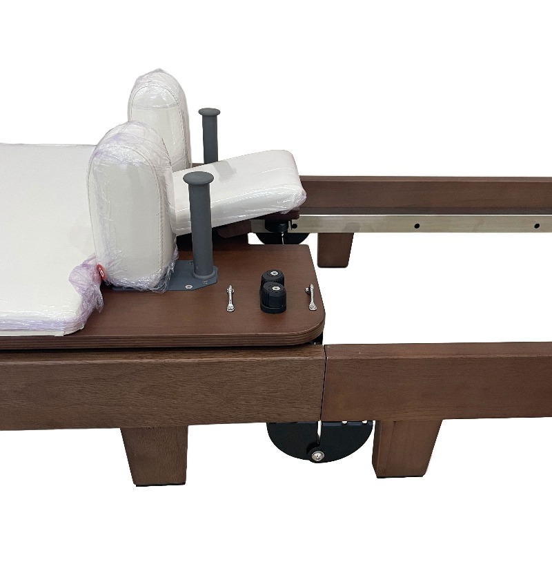Yüksek Kaliteli Ev Tipi Klasik - Pilates Yoga Home incelemesi ve fiyatı