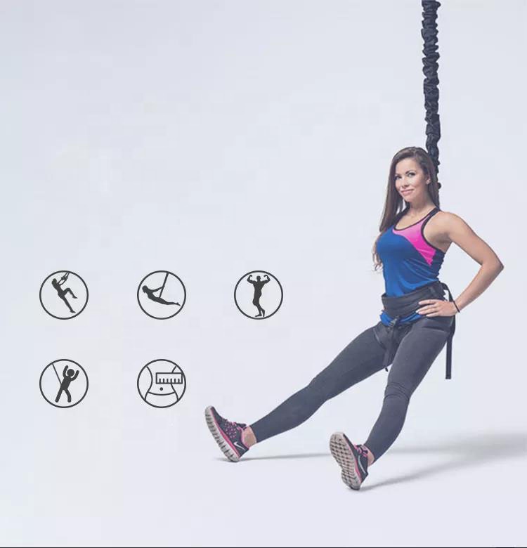 Hava Yoga İpi Pilates Elastik  - Pilates Yoga Aerial incelemesi ve fiyatı