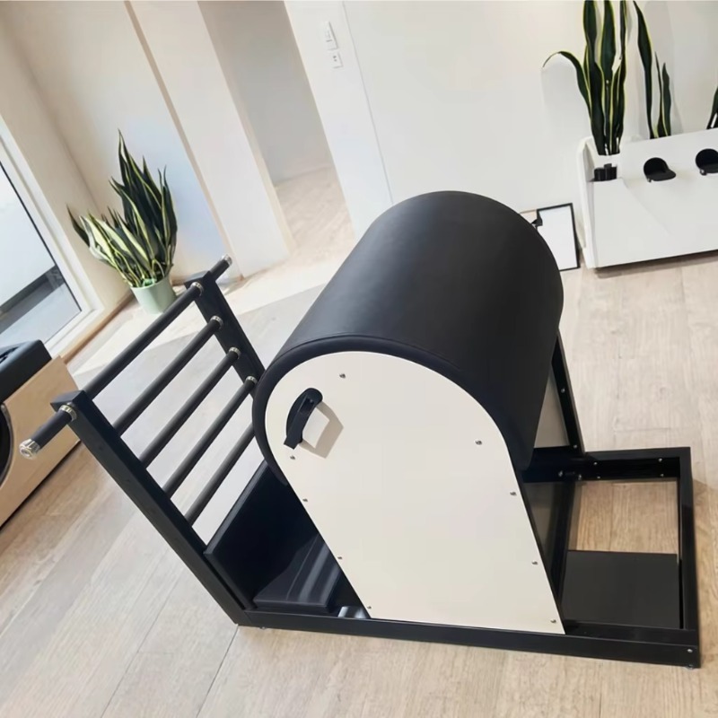 YTYIN Pilates Makinesi Merdive - Pilates Yoga Machine incelemesi ve fiyatı