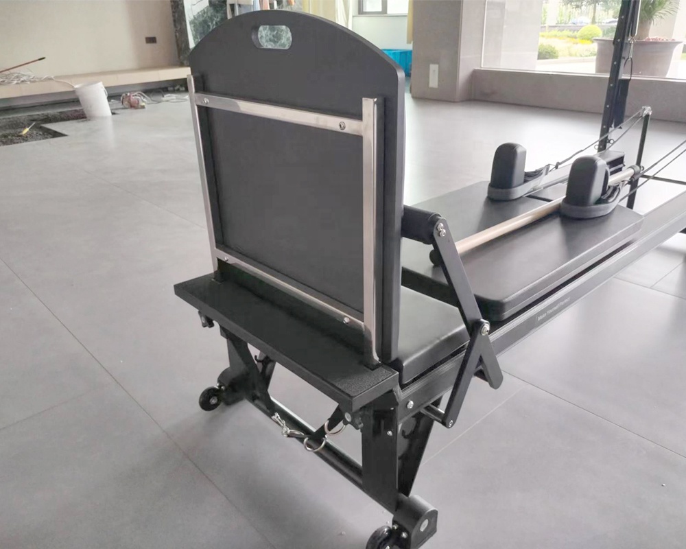 Ticari Kullanım Elina Pilates  - Pilates Yoga Machine incelemesi ve fiyatı