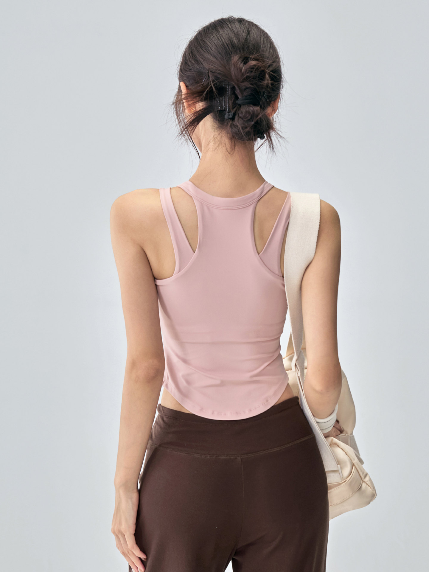 2 adet Kadın Tek Parça Yoga Kı - Pilates Yoga One incelemesi ve fiyatı