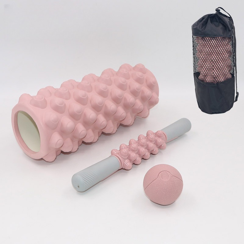 Yoga Sütunu Yoga Ekipmanı 33cm - Pilates Yoga Training incelemesi ve fiyatı