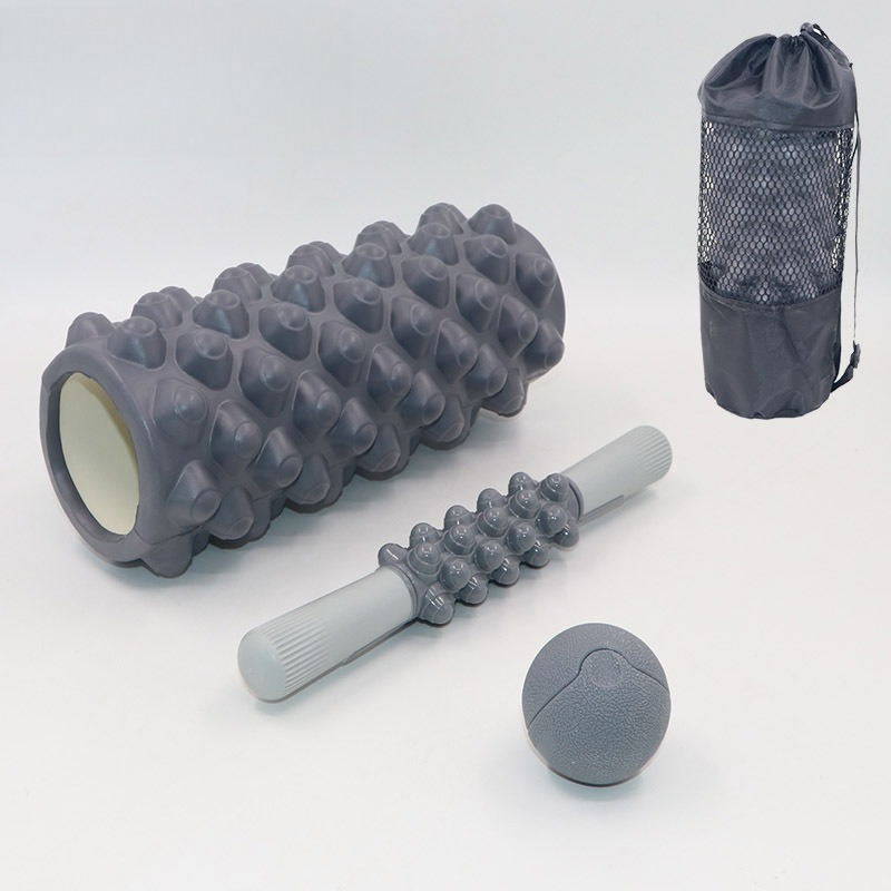 Yoga Sütunu Yoga Ekipmanı 33cm - Pilates Yoga Training incelemesi ve fiyatı