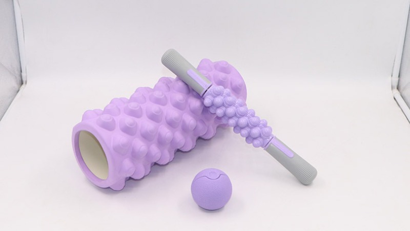 Yoga Sütunu Yoga Ekipmanı 33cm - Pilates Yoga Training incelemesi ve fiyatı