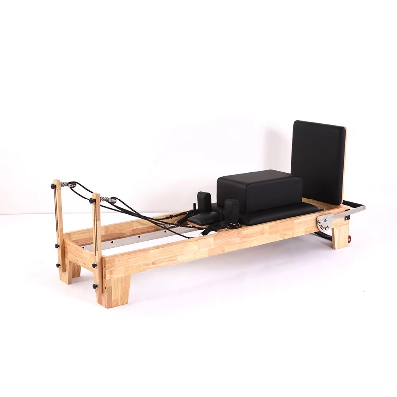 YTYIN Dayanıklı İyi Gövdeli Pi - Pilates Yoga Machine incelemesi ve fiyatı