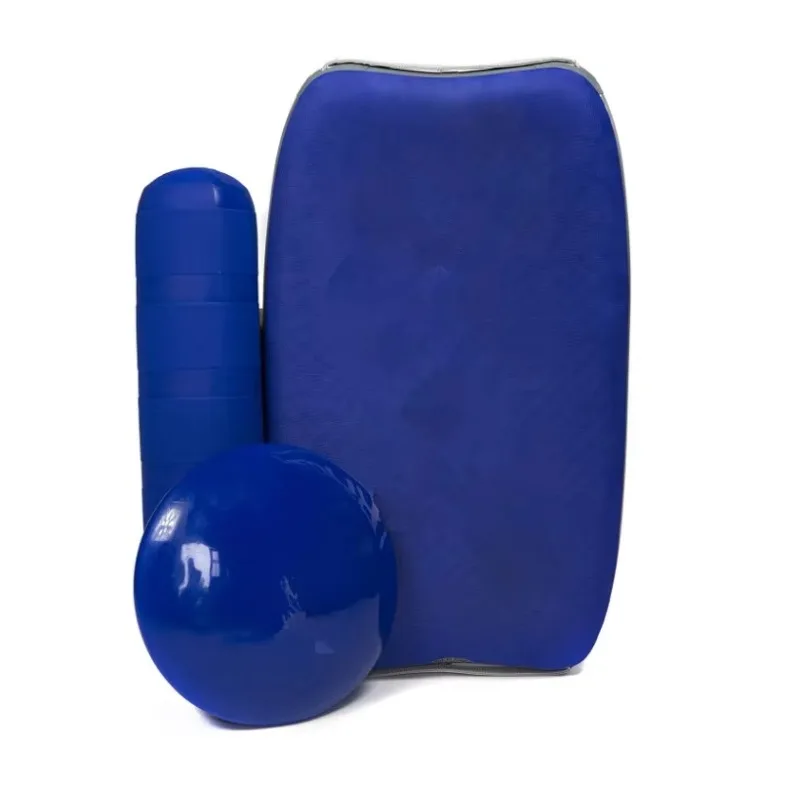 Şişme Sörf Tahtası Fitness Yog - Exercise Disc Inflatable incelemesi ve fiyatı