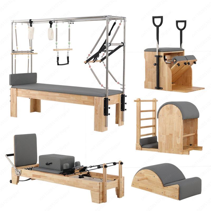 Pilates Core Yatağı Katlanabil - Pilates And Yoga Is Same incelemesi ve fiyatı