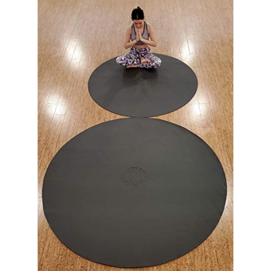 72 6' Büyük Daire Yuvarlak Yog - Pilates Yoga Taichi incelemesi ve fiyatı