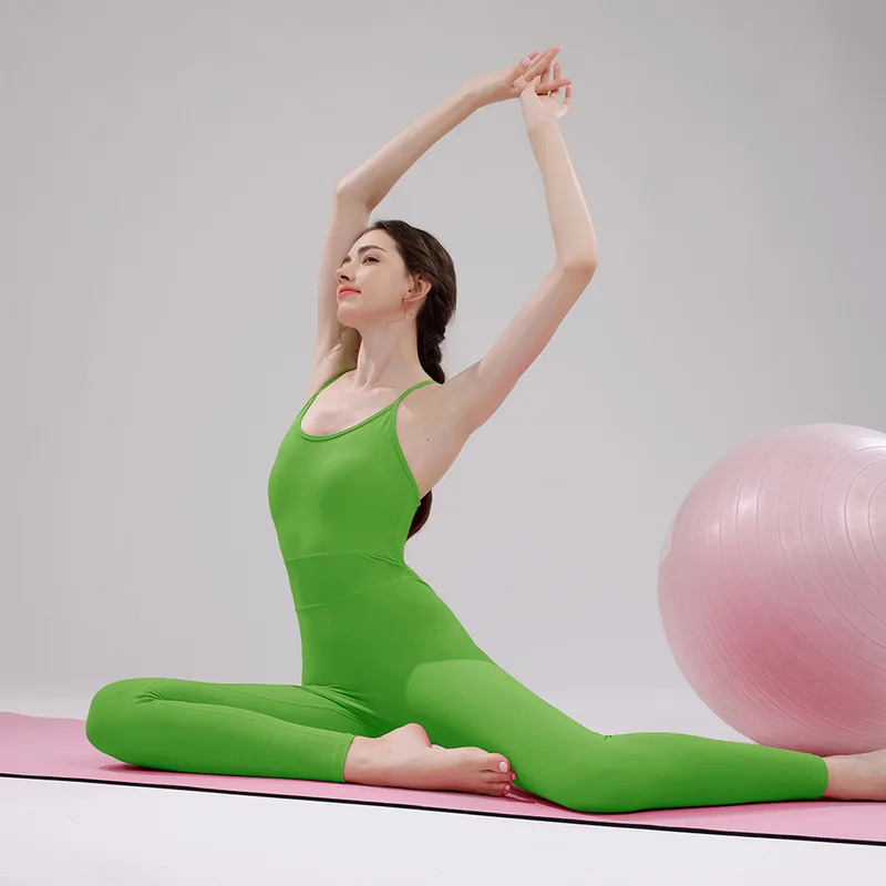 Hava Yoga Egzersiz Tulumu Fitn - Pilates Yoga Aerial incelemesi ve fiyatı