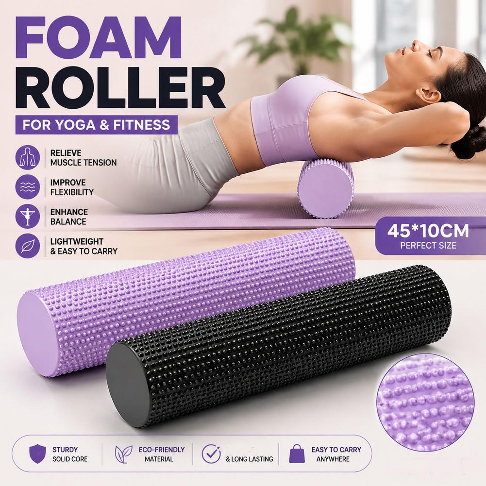 EVA Yüksek Yoğunluklu Yoga Köp - Pilates Yoga Home incelemesi ve fiyatı