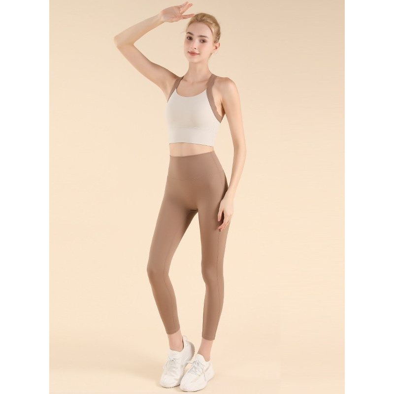 Yüksek yoğunluklu yoga yeleği, - Pilates Yoga One incelemesi ve fiyatı