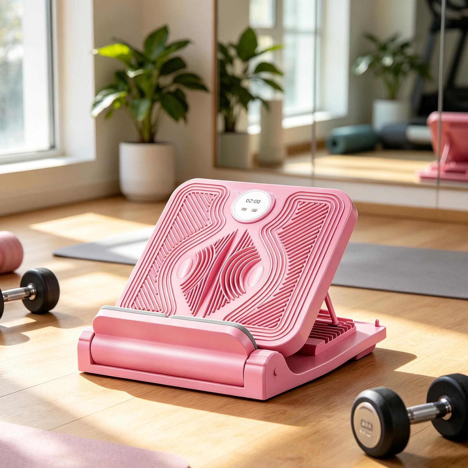 Ayarlanabilir Kaymaz Baldır Ge - Pilates Yoga Home incelemesi ve fiyatı