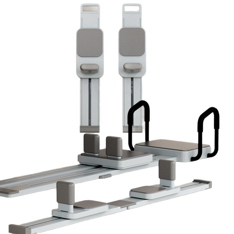 Esneklik Makinesi Pilates Fitn - Pilates Yoga Machine incelemesi ve fiyatı