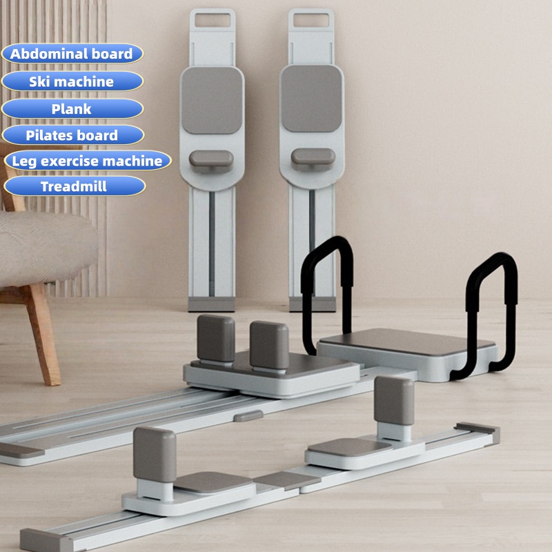 Esneklik Makinesi Pilates Fitn - Pilates Yoga Machine incelemesi ve fiyatı