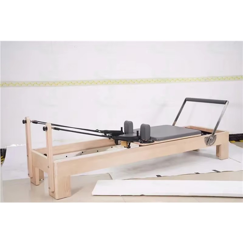 Bayanlar İçin Yoga Stüdyosu De - Pilates Yoga Machine incelemesi ve fiyatı