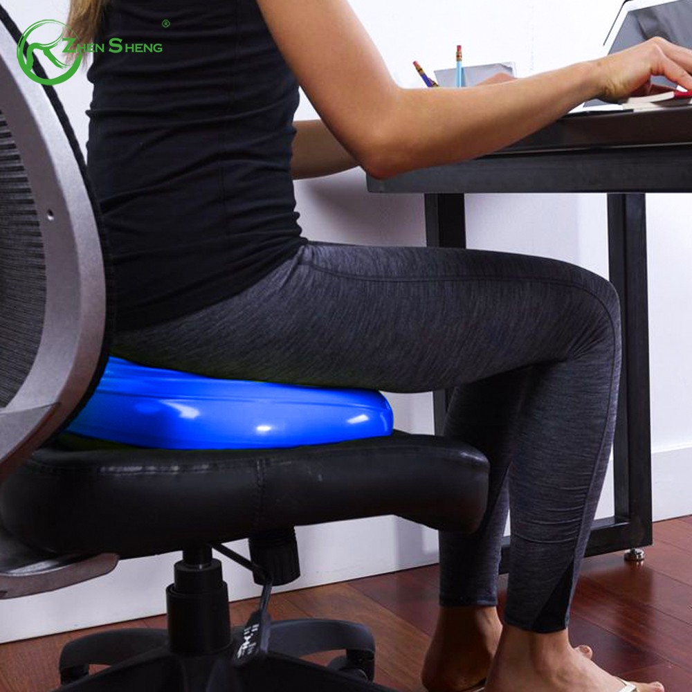 33cm PVC Şişirilebilir Denge D - Exercise Disc Inflatable incelemesi ve fiyatı