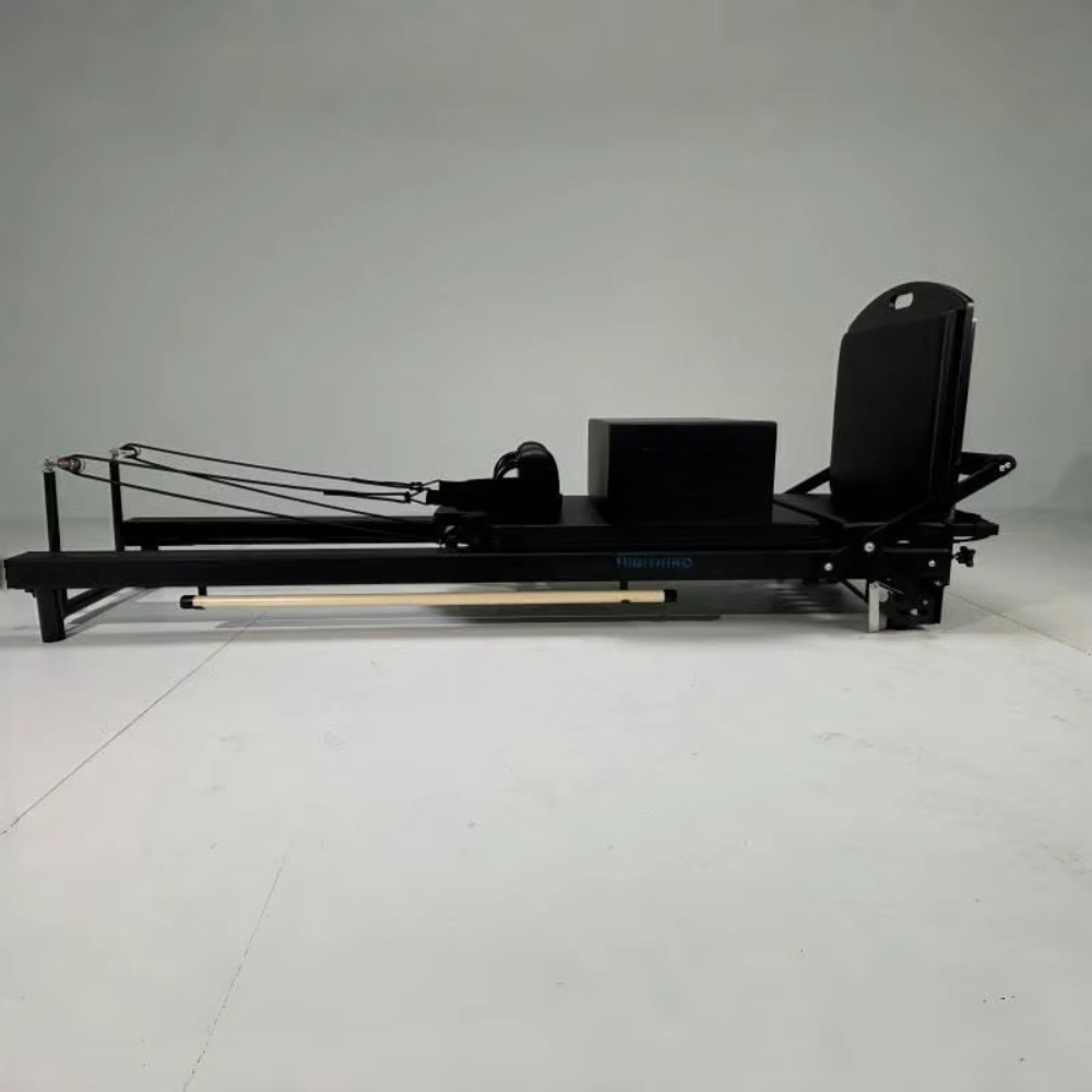 Fabrika Fiyatı Evde Kullanım Y - Pilates Yoga Machine incelemesi ve fiyatı