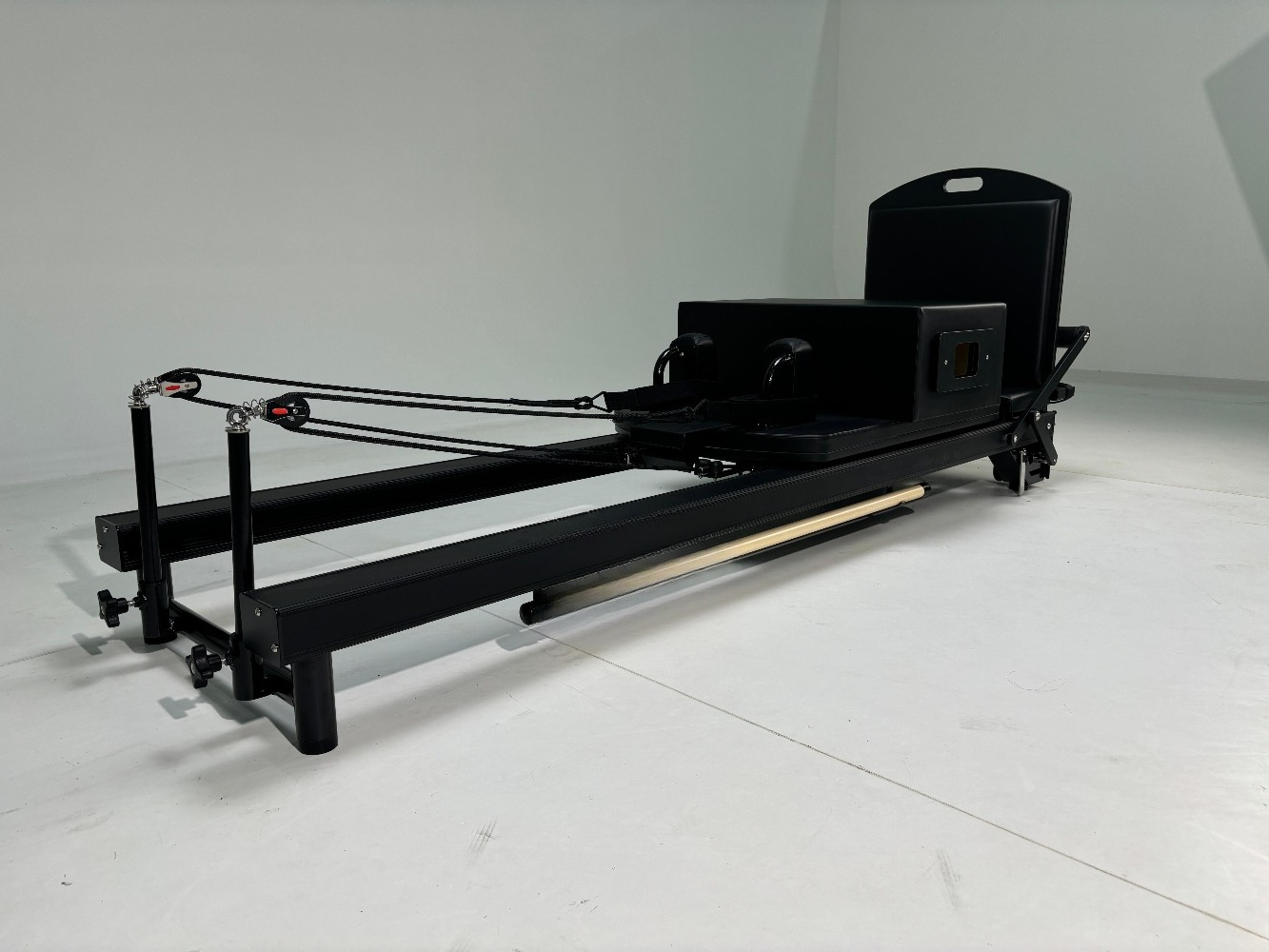 Fabrika Fiyatı Evde Kullanım Y - Pilates Yoga Machine incelemesi ve fiyatı