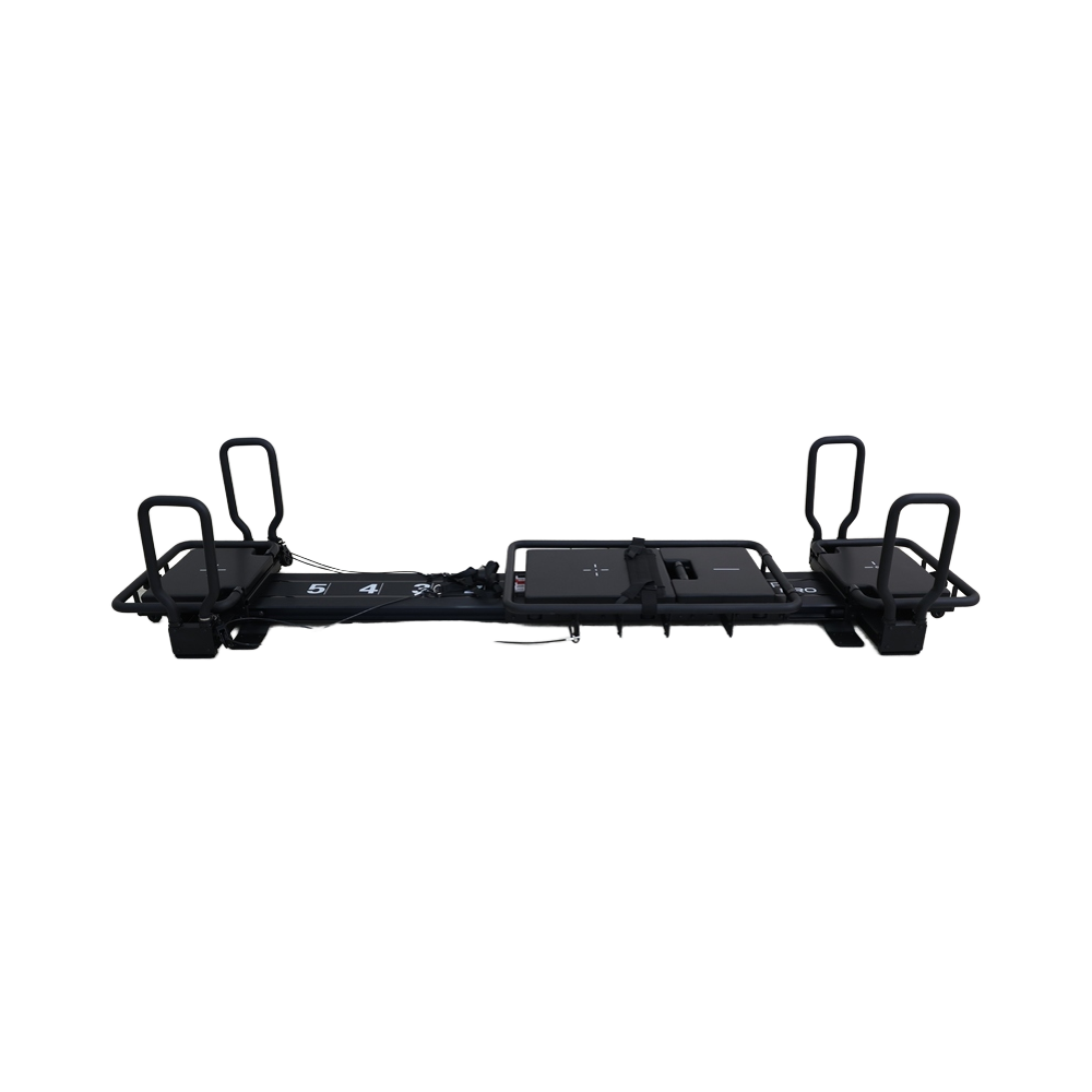 Mini Vücut Pilates Reformer Se - Pilates Yoga Home incelemesi ve fiyatı