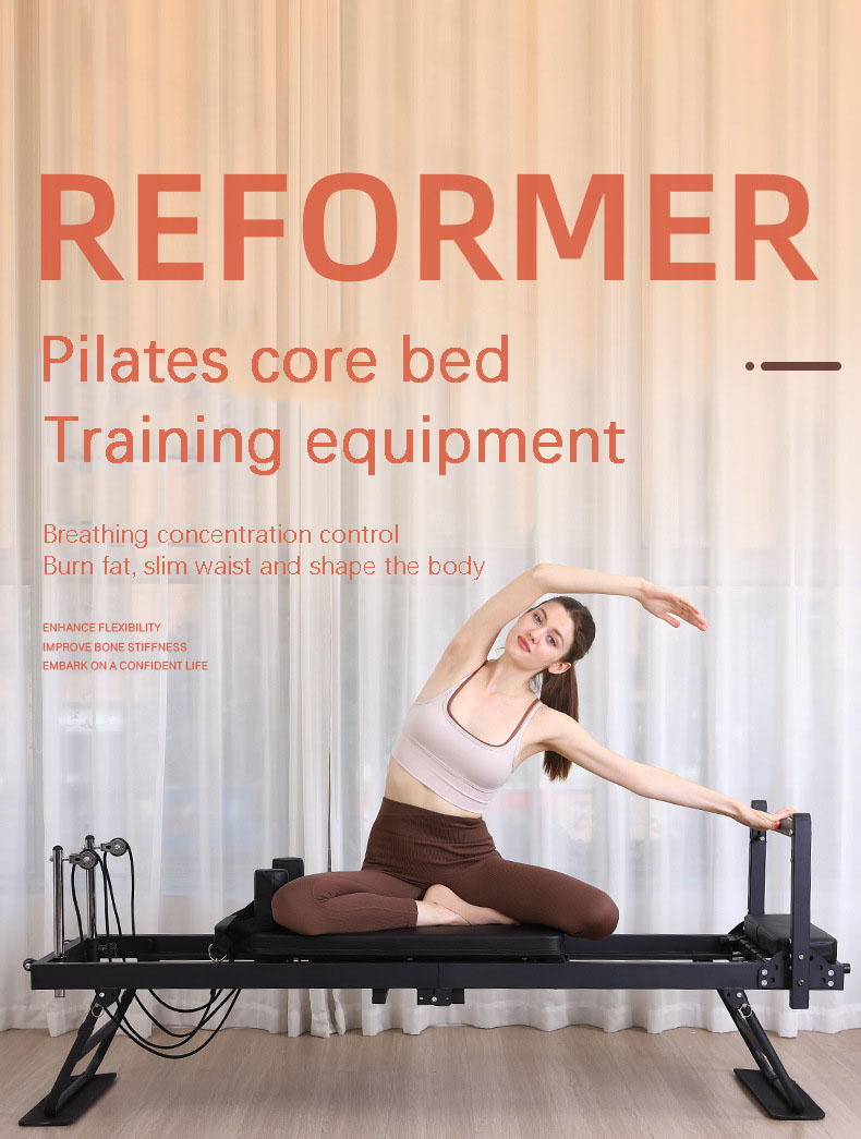 Evde Kullanım İçin Katlanabili - Pilates And Yoga Is Same incelemesi ve fiyatı