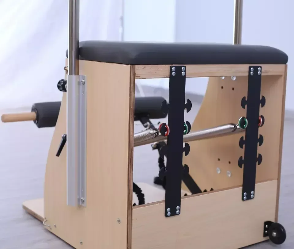 Profesyonel Yoga Eğitim Egzers - Pilates Yoga Training incelemesi ve fiyatı