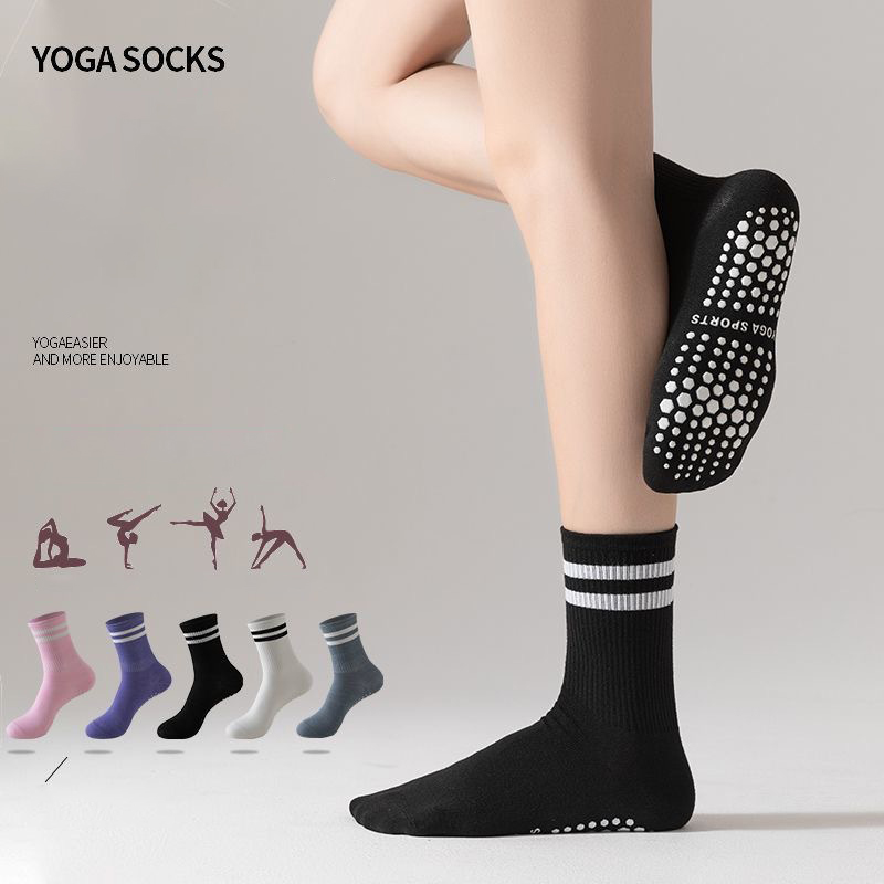 Dreamlikelin 1 Çift Kadın Orta - Pilates Yoga &A incelemesi ve fiyatı
