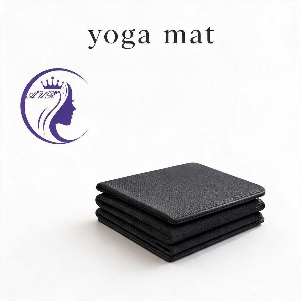 Yeni Ekstra Kalın Konforlu Siy - Pilates Yoga One incelemesi ve fiyatı